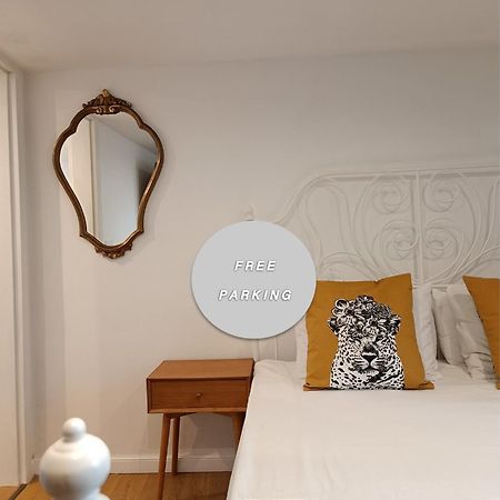 M&R Apartments I Koper Dış mekan fotoğraf