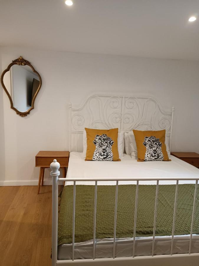 M&R Apartments I Koper Dış mekan fotoğraf
