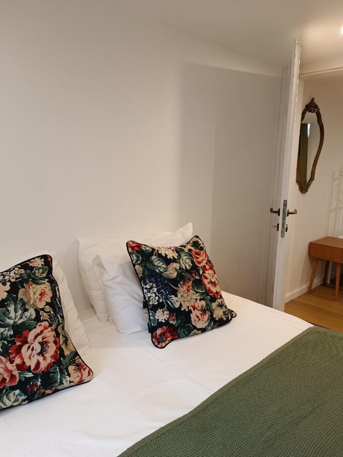 M&R Apartments I Koper Dış mekan fotoğraf