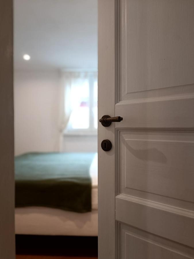 M&R Apartments I Koper Dış mekan fotoğraf