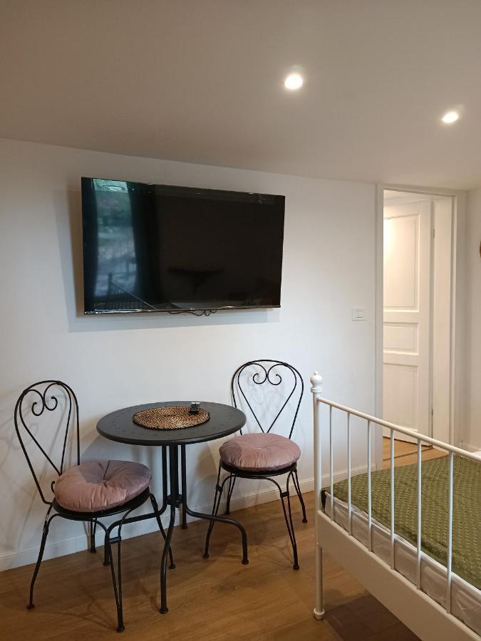 M&R Apartments I Koper Dış mekan fotoğraf