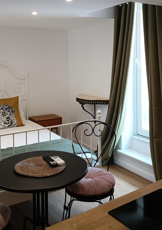 M&R Apartments I Koper Dış mekan fotoğraf