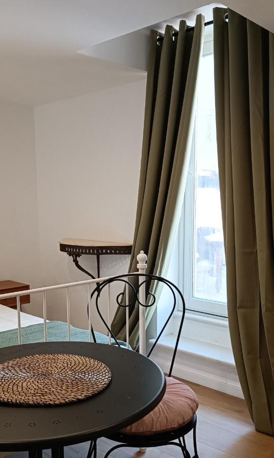M&R Apartments I Koper Dış mekan fotoğraf