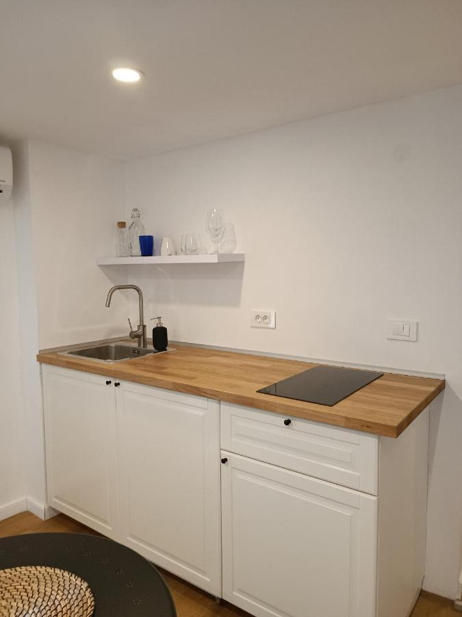 M&R Apartments I Koper Dış mekan fotoğraf