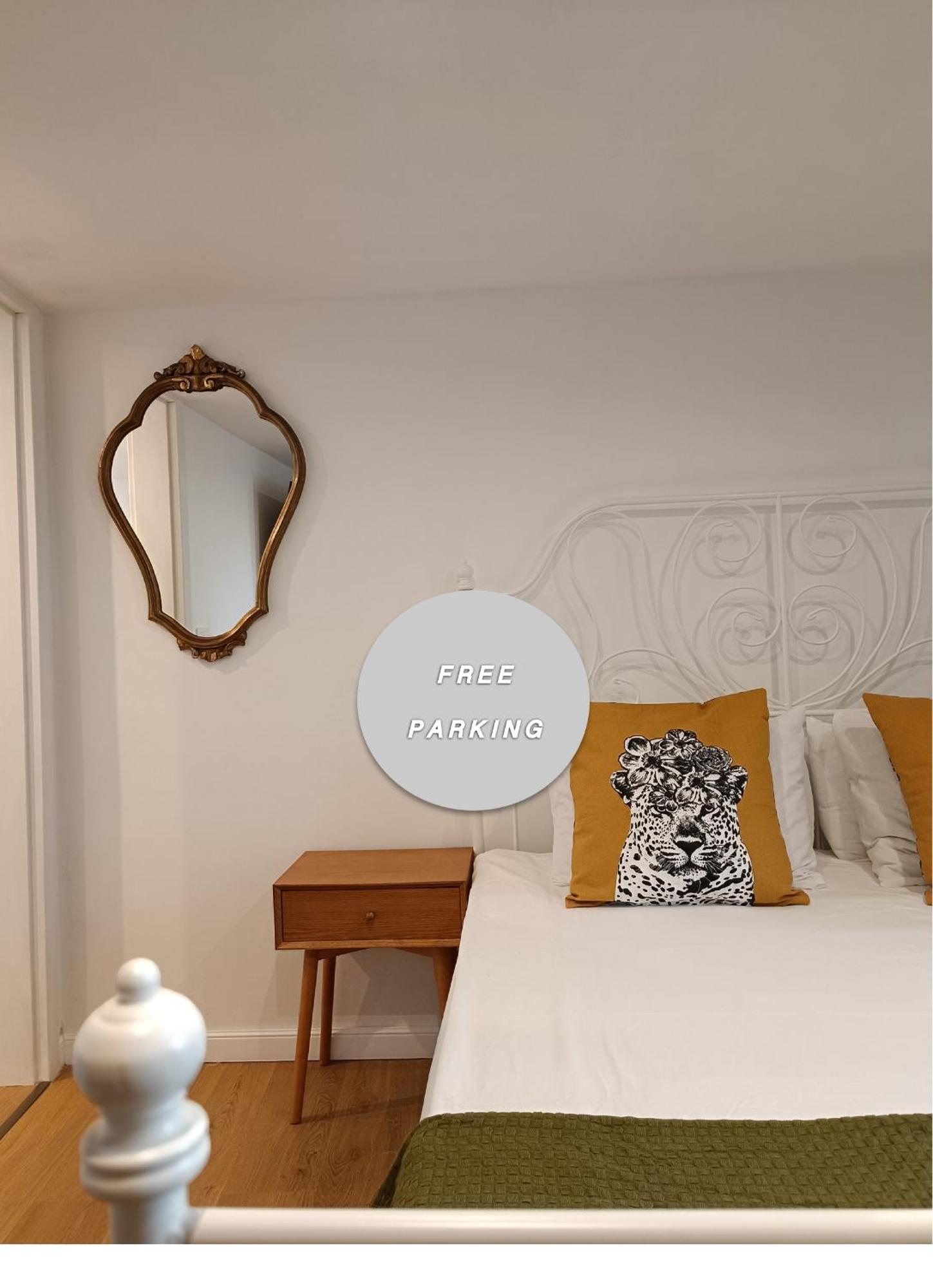 M&R Apartments I Koper Dış mekan fotoğraf